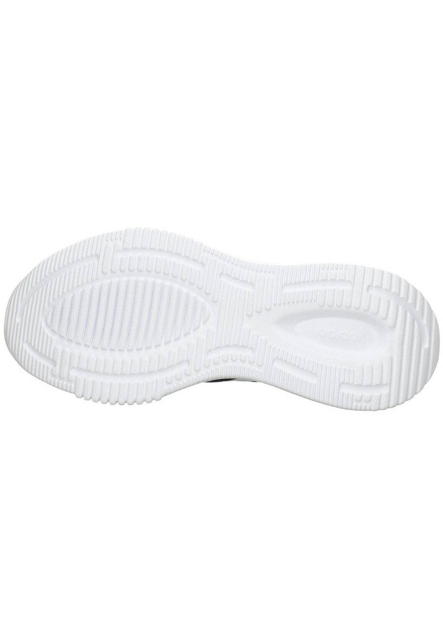 Фото № 5 с приближением к товару «‎Adidas Lite Racer Rebold »