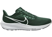 Фото № 1 с приближением к товару «‎Nike Air Zoom Pegasus 39 TB»