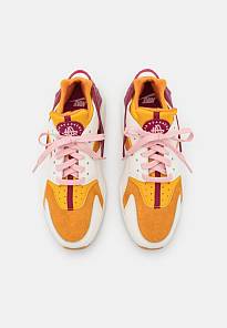 Фото № 4 с приближением к товару «‎Nike Huarache »