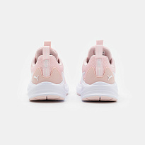 Фото № 3 с приближением к товару «‎Puma Fire Profoam»