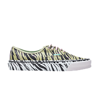 Фото № 1 с приближением к товару «‎Aries x Vans OG Authentic LX Tiger Muted»