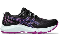 Фото № 1 с приближением к товару «‎ASICS Gel-Sonoma 7»