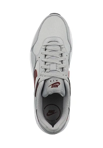 Фото № 3 с приближением к товару «‎Кроссовки Nike spni112o128-c11-n»