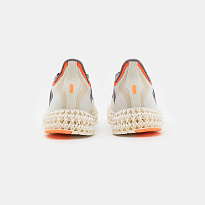 Фото № 3 с приближением к товару «‎Adidas DO»
