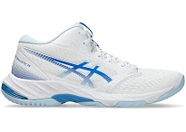 Фото № 1 с приближением к товару «‎ASICS Netburner Ballistic FF MT 3»