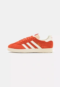 Фото № 3 с приближением к товару «‎GAZELLE UNISEX»