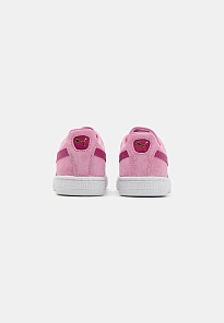 Фото № 3 с приближением к товару «‎CLASSIC UNISEX»