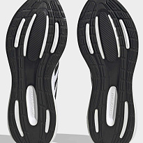 Фото № 5 с приближением к товару «‎Adidas 3.0»