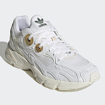 Фото № 2 с приближением к товару «‎Adidas Astir W »