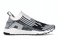 Фото № 1 с приближением к товару «‎adidas EQT Support Sock Cloud White Core Black»