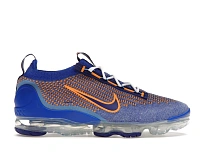 Фото № 1 с приближением к товару «‎Nike Air VaporMax 2021 Flyknit Knicks»