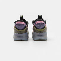 Фото № 3 с приближением к товару «‎Nike Air Max Terrascape 90 »