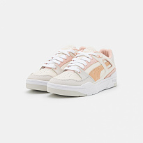 Фото № 3 с приближением к товару «‎Puma Slipstream Lux »