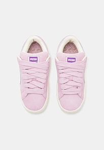 Фото № 4 с приближением к товару «‎Кроссовки Puma sppu115o0q9-i11-n»