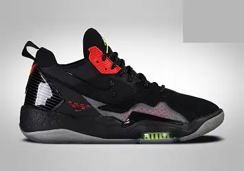 Nike Air Jordan Zoom 92 - 1