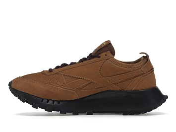 Reebok Classic Leather Legacy - 3