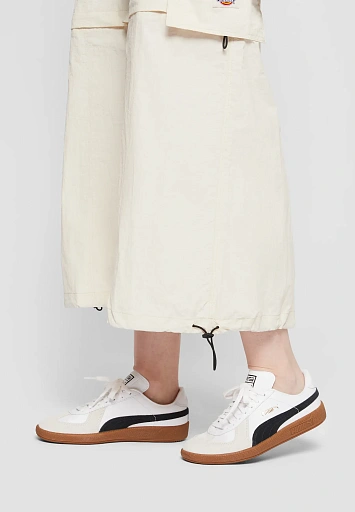 ARMY TRAINER UNISEX - 1