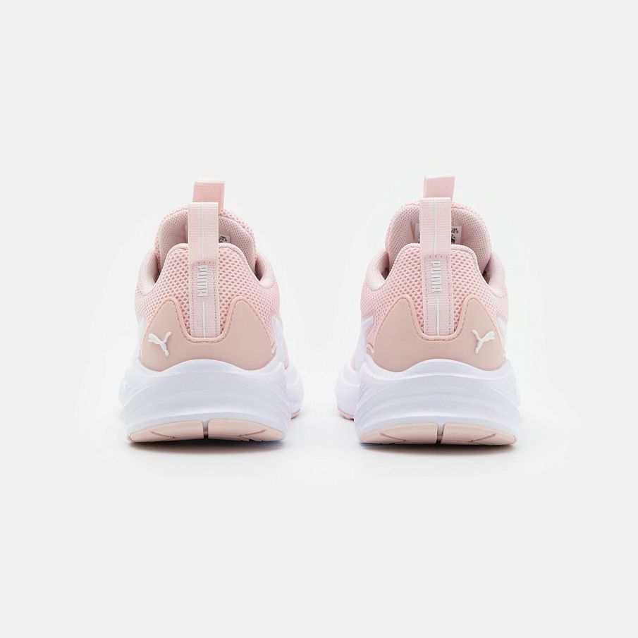 Фото № 3 с приближением к товару «‎Puma Fire Profoam»