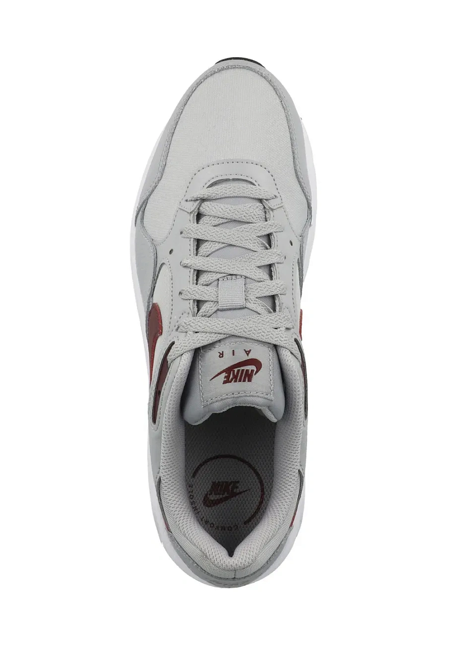 Фото № 3 с приближением к товару «‎Кроссовки Nike spni112o128-c11-n»