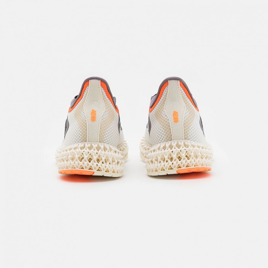 Фото № 3 с приближением к товару «‎Adidas DO»