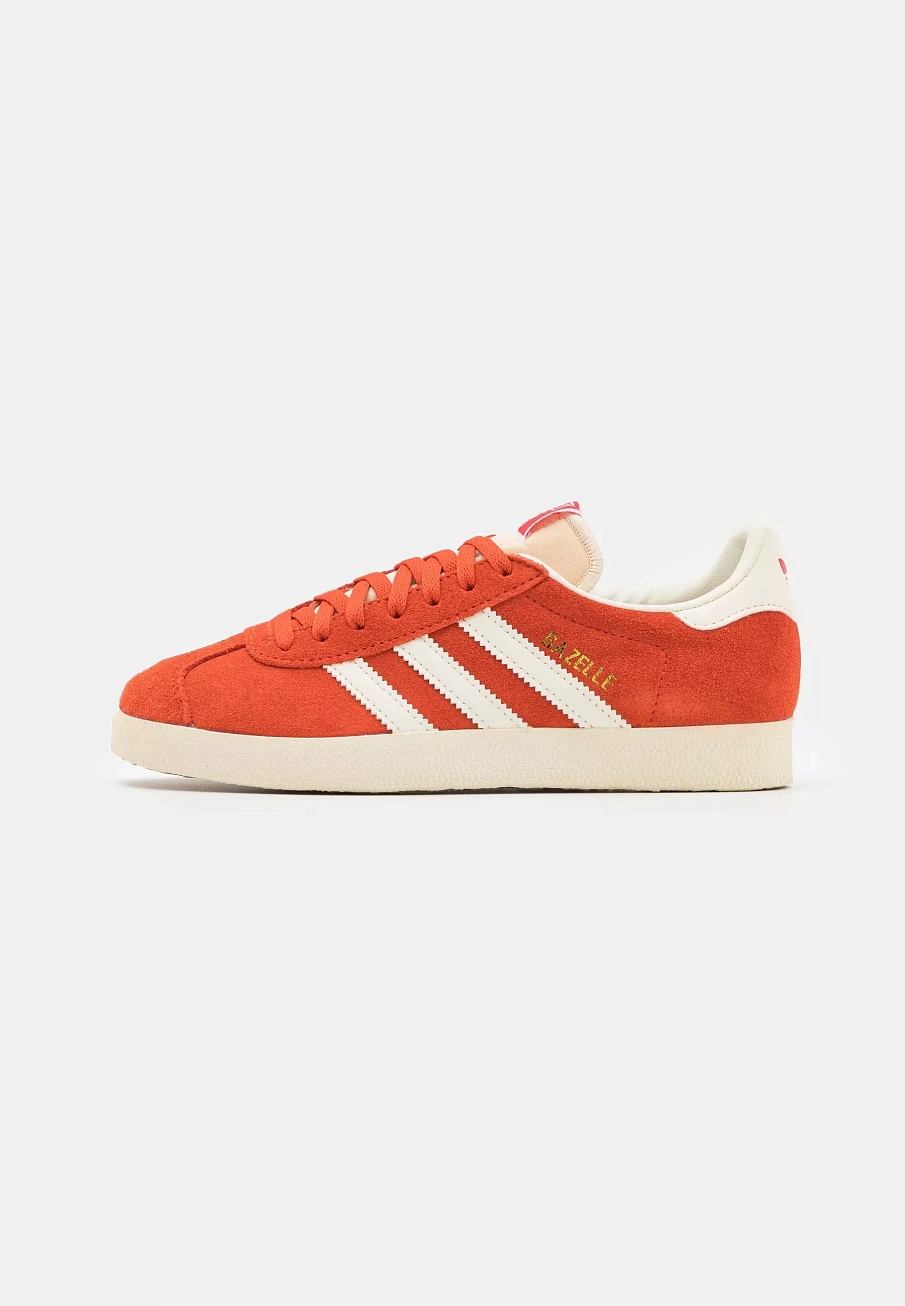 Фото № 3 с приближением к товару «‎GAZELLE UNISEX»