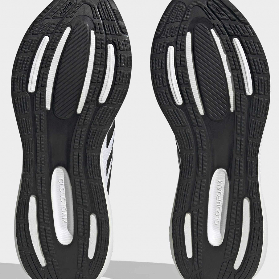 Фото № 5 с приближением к товару «‎Adidas 3.0»