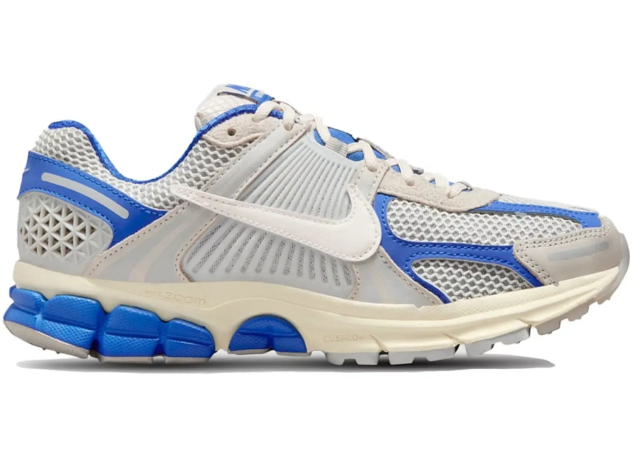Фото № 1 с приближением к товару «‎Nike Zoom Vomero 5»