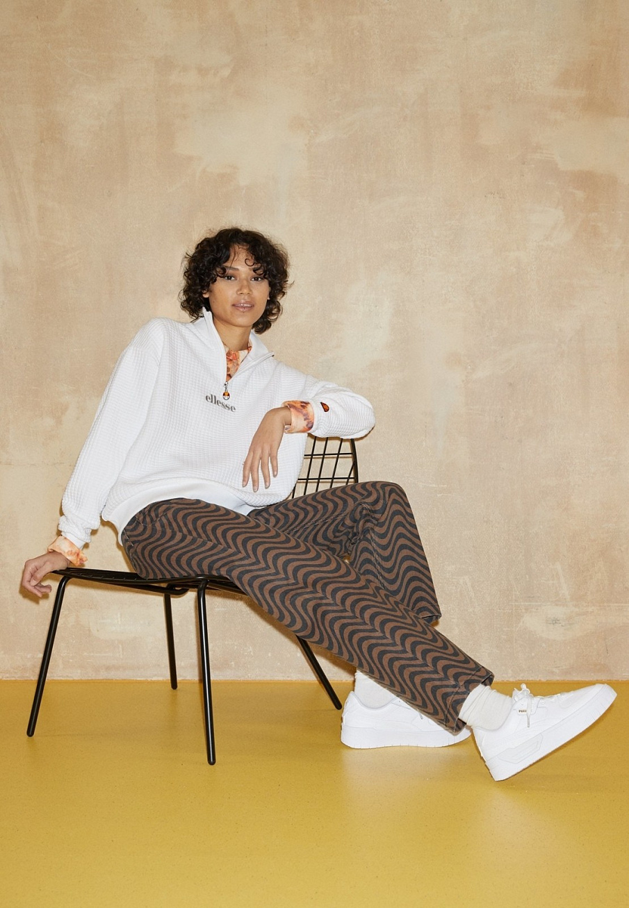 Фото № 1 с приближением к товару «‎Puma Cali Dream »