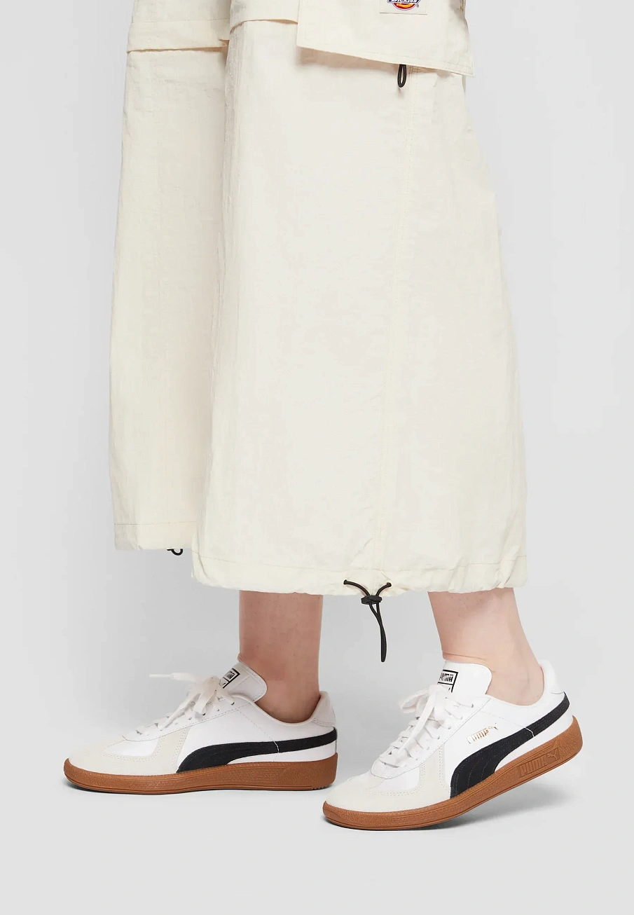 Фото № 1 с приближением к товару «‎ARMY TRAINER UNISEX»