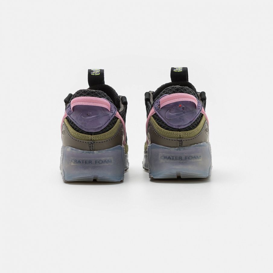 Фото № 3 с приближением к товару «‎Nike Air Max Terrascape 90 »