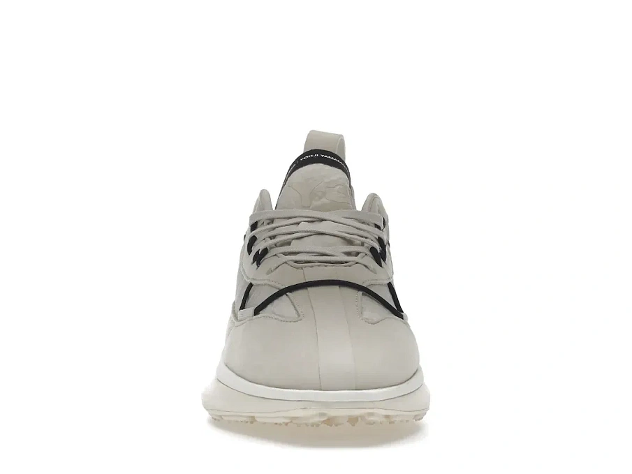 Фото № 2 с приближением к товару «‎adidas Y-3 Shiku Run Talc Bliss»