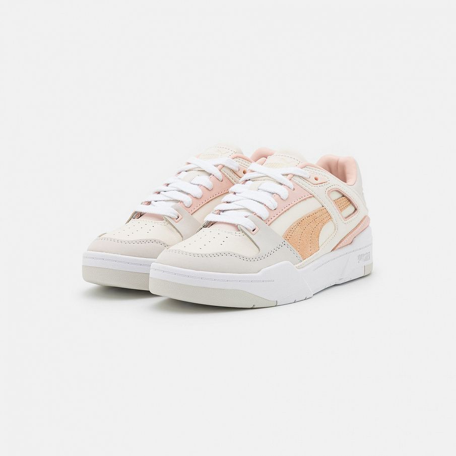 Фото № 3 с приближением к товару «‎Puma Slipstream Lux »