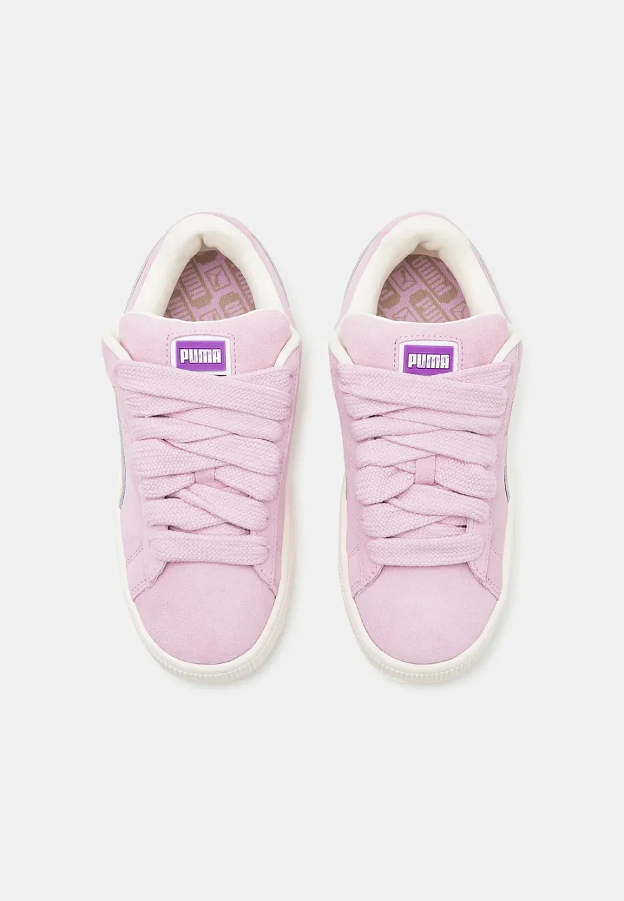 Фото № 4 с приближением к товару «‎Кроссовки Puma sppu115o0q9-i11-n»
