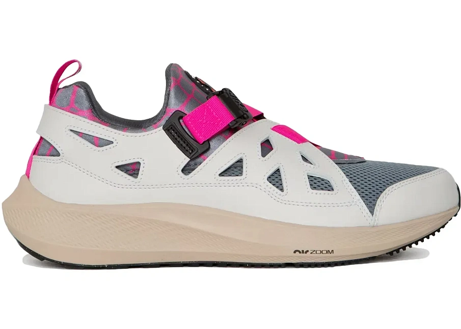 Фото № 1 с приближением к товару «‎Nike Air Huarache 20Y24»