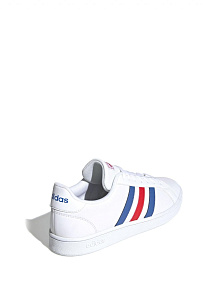 Фото № 2 с приближением к товару «‎Кроссовки Adidas SPAD544A152-A11»