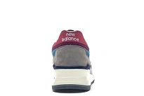 Фото № 4 с приближением к товару «‎New Balance 997»