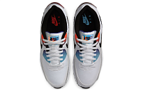 Фото № 4 с приближением к товару «‎Nike Air Max 90 'Have a Good Game'»
