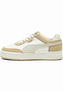 Фото № 3 с приближением к товару «‎Кроссовки Puma sppu115o0ti-a11-n»