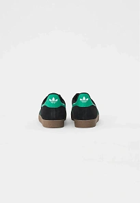 Фото № 3 с приближением к товару «‎GAZELLE UNISEX»