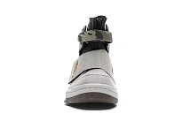Фото № 2 с приближением к товару «‎Reebok Alien Stomper»