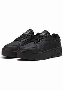 Фото № 4 с приближением к товару «‎Кроссовки Puma sppu111a1dm-q12-n»
