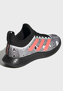 Фото № 5 с приближением к товару «‎Adidas Defiant Generation M»