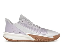 Фото № 1 с приближением к товару «‎Nike Precision VII»