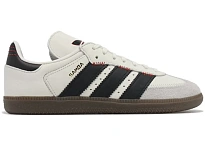 Фото № 1 с приближением к товару «‎adidas Samba OG»