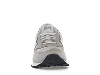 Фото № 2 с приближением к товару «‎New Balance 574»