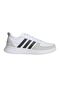 Фото № 5 с приближением к товару «‎Кроссовки Adidas SPAD542A4EA-A11»