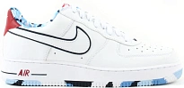 Фото № 1 с приближением к товару «‎Nike Air Force 1 Low Independence Day (2006) »