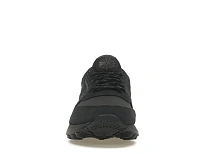 Фото № 2 с приближением к товару «‎Reebok Classic Leather»