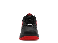 Фото № 2 с приближением к товару «‎Nike Air Force 1 Low '07 LV8»