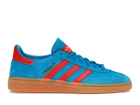 Фото № 1 с приближением к товару «‎adidas Handball Spezial»
